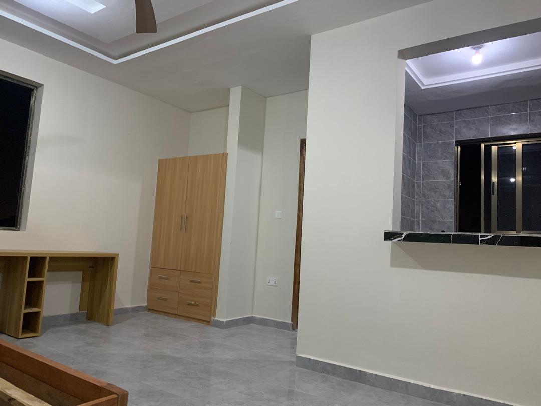 JustJoe Hostel
